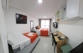 villas do Porto 317 apartamento centro
